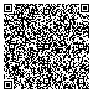 Сбербанк Щигры улица Луначарского, 5 контакты qr