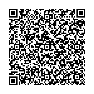 Сбербанк Курск проезд Сергеева, 18 контакты qr