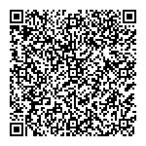 Сбербанк Воронеж улица Минская, 1 контакты qr