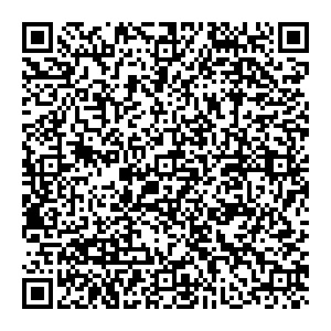 Сбербанк Лиски улица Коммунистическая, 5 контакты qr