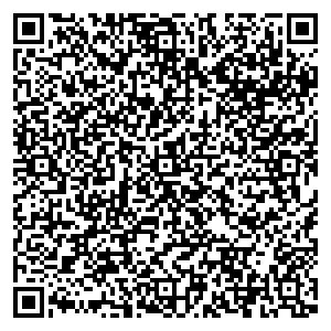 Сбербанк Екатеринбург улица Ленина, 68 контакты qr