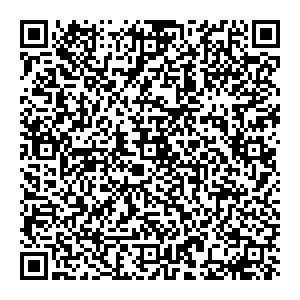 Сбербанк Двуреченск улица Клубная, 2 контакты qr