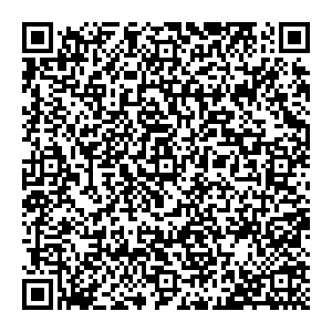 Сбербанк Буланаш улица Физкультурников, 1, корп.А контакты qr