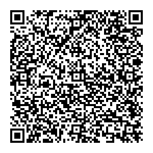 Сбербанк Марсяты улица Зеленая, 15 контакты qr