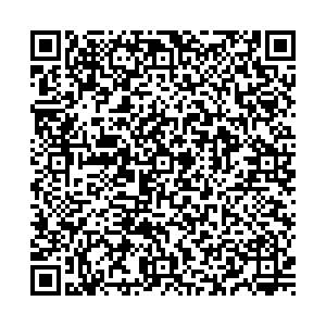 Сбербанк Серов улица Ленина, 250 контакты qr