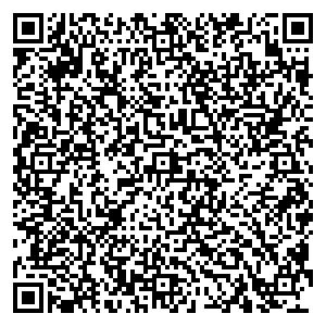 Сбербанк Новая Ляля улица Челюскинцев, 3, корп.125 контакты qr