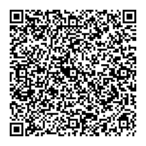 Сбербанк Кушва улица Горняков, 5 контакты qr