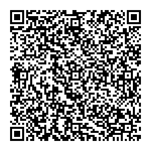 Сбербанк Уфимский улица Чкалова, 1, корп.А контакты qr