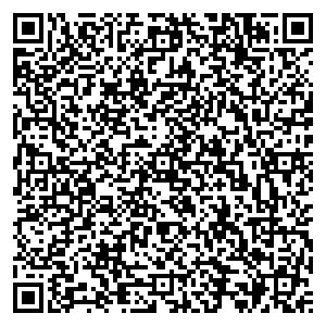 Сбербанк Нижние Серги улица Ленина, 36 контакты qr