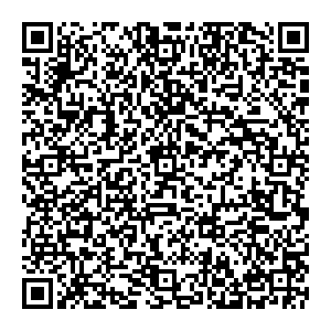 Сбербанк Ирбит улица Млодой Гвардии, 4 контакты qr