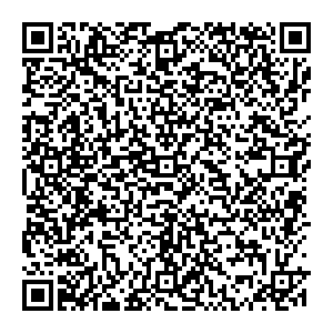 Сбербанк Тавда улица 9 Мая, 6 контакты qr