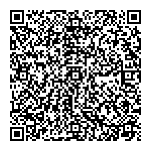 Сбербанк Таборы улица Советская, 1 контакты qr