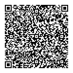 Сбербанк Березовский улица Комсомольская, 2 контакты qr