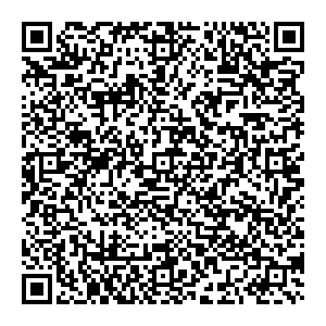 Сбербанк Североуральск улица Клубная, 7 контакты qr