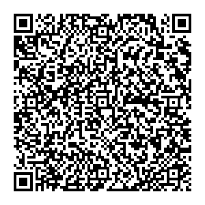 Сбербанк Качканар улица Свердлова, 7 контакты qr