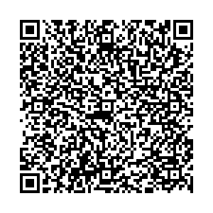 Сбербанк Касли улица Ленина, 2732 контакты qr