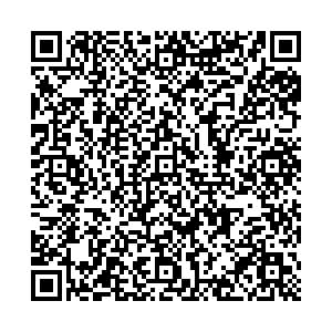 Сбербанк Коркино улица Ленина, 7 контакты qr