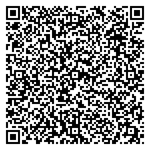 Сбербанк Златоуст улица им.В.И. Ленина, 14 контакты qr