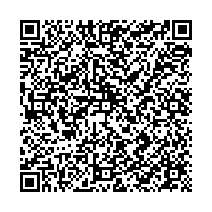 Сбербанк Миасс улица Севастопольская, 31/7 контакты qr