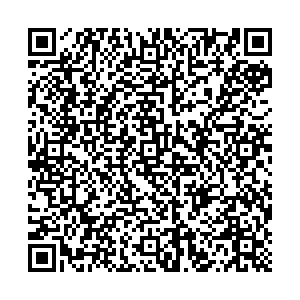 Сбербанк Миасс улица 8 Марта, 120 контакты qr