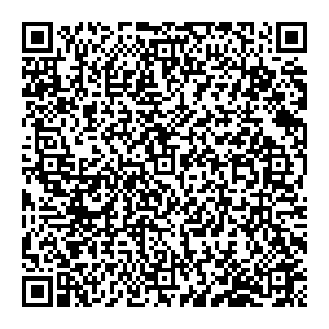 Сбербанк Уфа улица Рихарда Зорге, 46 контакты qr