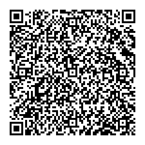 Сбербанк Уфа улица Тухвата Янаби, 22 контакты qr