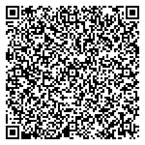 Сбербанк Уфа улица Юрия Гагарина  Литера А, 37, корп.1 контакты qr