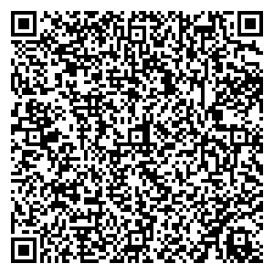 Сбербанк Уфа улица Карла Маркса, 30 контакты qr