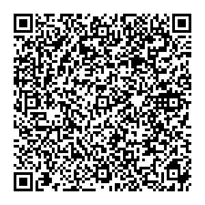 Сбербанк Уфа улица Комсомольская, 18 контакты qr