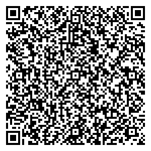 Сбербанк Уфа улица Академика Королева, 14 контакты qr