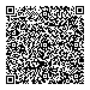 Сбербанк Уфа улица Георгия  Мушникова, 13, корп.1 контакты qr