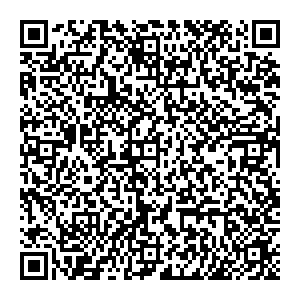 Сбербанк Уфа улица Кирова, 34 контакты qr