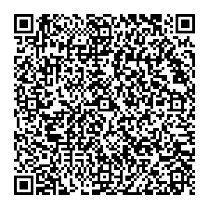 Сбербанк Уфа проспект Октября, 106 контакты qr