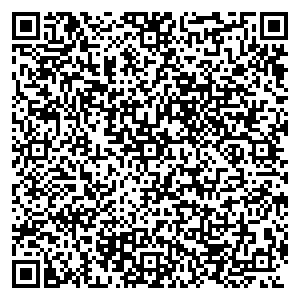 Сбербанк Учалы улица Ленина, 25А контакты qr