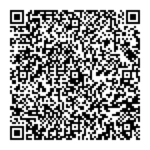 Сбербанк Уфа улица Ульяновых, 39 контакты qr