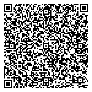 Сбербанк Дюртюли улица Ленина, 1, корп.3 контакты qr