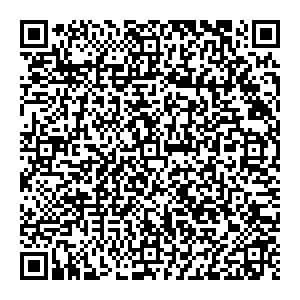 Сбербанк Туймазы улица Губкина, 4 контакты qr