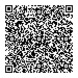 Сбербанк Туймазы улица Ленина, 15/1 контакты qr