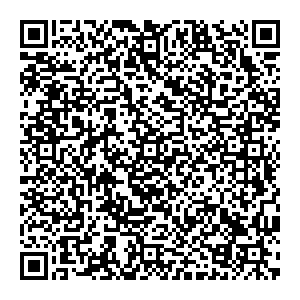 Сбербанк Салават улица Гагарина, 19 контакты qr