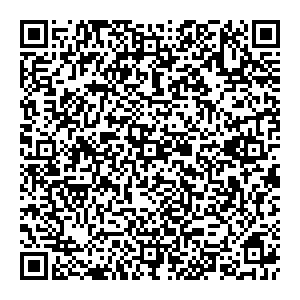 Сбербанк Ишимбай улица Советская, 89А контакты qr