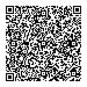 Сбербанк Ишимбай улица Стахановская, 16 контакты qr