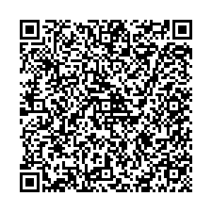 Сбербанк Кумертау улица Гафури, 25 контакты qr