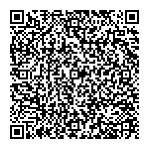 Сбербанк Курган улица Советская, 128 контакты qr