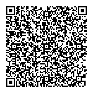 Сбербанк Шадринск улица Кооперативная, 6 контакты qr