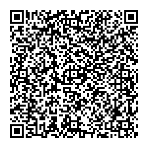 Сбербанк Иркутск улица Байкальская, 143 контакты qr