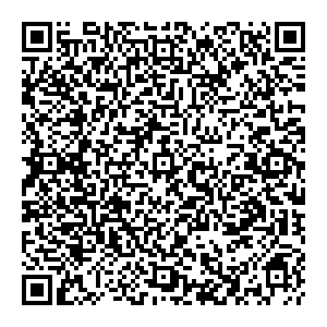 Сбербанк Иркутск улица Баррикад, 137 контакты qr