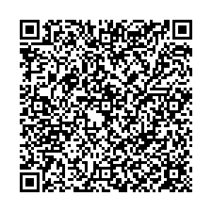 Сбербанк Иркутск улица Мира, 100А контакты qr