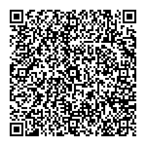 Сбербанк Иркутск улица Ширямова, 13 контакты qr