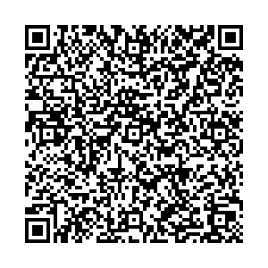 Сбербанк Иркутск улица Фурье, 2 контакты qr