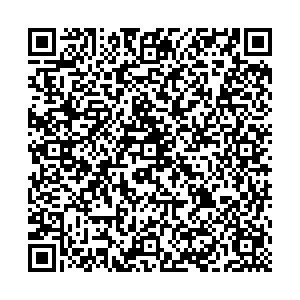 Сбербанк Иркутск улица Рабочая, 22 контакты qr